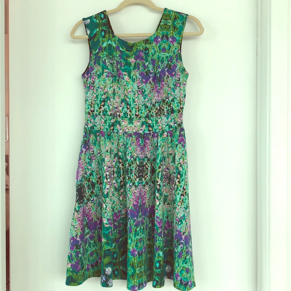 Cynthia Rowley Dress